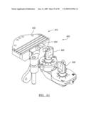 KNEE JOINT PROSTHESIS SYSTEM AND METHOD FOR IMPLANTATION diagram and image