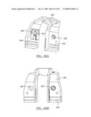 KNEE JOINT PROSTHESIS SYSTEM AND METHOD FOR IMPLANTATION diagram and image