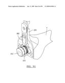 KNEE JOINT PROSTHESIS SYSTEM AND METHOD FOR IMPLANTATION diagram and image