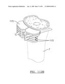 KNEE JOINT PROSTHESIS SYSTEM AND METHOD FOR IMPLANTATION diagram and image