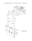 KNEE JOINT PROSTHESIS SYSTEM AND METHOD FOR IMPLANTATION diagram and image