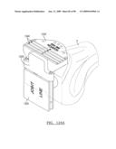 KNEE JOINT PROSTHESIS SYSTEM AND METHOD FOR IMPLANTATION diagram and image