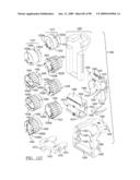 KNEE JOINT PROSTHESIS SYSTEM AND METHOD FOR IMPLANTATION diagram and image