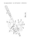 KNEE JOINT PROSTHESIS SYSTEM AND METHOD FOR IMPLANTATION diagram and image