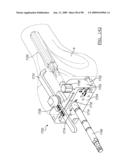 KNEE JOINT PROSTHESIS SYSTEM AND METHOD FOR IMPLANTATION diagram and image