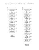 Quality Control System And Method Thereof diagram and image