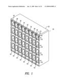 MEDICINE DISPENSING SYSTEM diagram and image