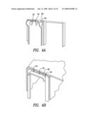 MEDICINE DISPENSING SYSTEM diagram and image