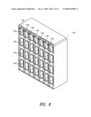 MEDICINE DISPENSING SYSTEM diagram and image