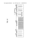 Communication Robot diagram and image