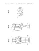 ROBOT diagram and image