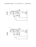 ROBOT diagram and image