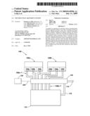 MULTIPLE INLET ABATEMENT SYSTEM diagram and image