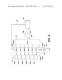 MULTIPLE INLET ABATEMENT SYSTEM diagram and image