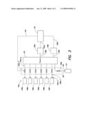 MULTIPLE INLET ABATEMENT SYSTEM diagram and image