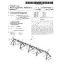 SYSTEM AND METHOD OF MANAGING SUBSTANCES IN A PLANT ROOT ZONE diagram and image