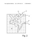 SYSTEM AND METHOD OF MANAGING SUBSTANCES IN A PLANT ROOT ZONE diagram and image