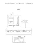 SYSTEM AND METHOD FOR WIRELESS IRRIGATION UTILIZING A CENTRALIZED CONTROL SERVER AND FIELD MODULE MATRIX diagram and image