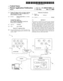 WIRELESS IRRIGATION CONTROL SERVER FOR MONITORING AND CONTROLLING A FIELD MODULE MATRIX diagram and image