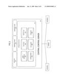 WIRELESS IRRIGATION CONTROL SERVER FOR MONITORING AND CONTROLLING A FIELD MODULE MATRIX diagram and image