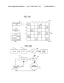 WIRELESS IRRIGATION CONTROL SERVER FOR MONITORING AND CONTROLLING A FIELD MODULE MATRIX diagram and image