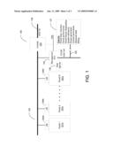 Method and System to Provide a Distributed Local Energy Production System with High-Voltage DC Bus diagram and image