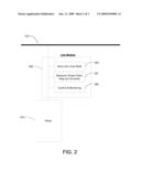 Method and System to Provide a Distributed Local Energy Production System with High-Voltage DC Bus diagram and image