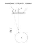 ERGONOMIC COMPUTER ALIGNMENT diagram and image