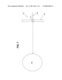 ERGONOMIC COMPUTER ALIGNMENT diagram and image