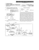 Friction Plausibility Detection Algorithm For a Steering System diagram and image