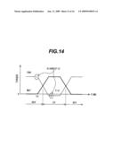 VEHICLE DIAGNOSTIC CONTROL APPARATUS diagram and image