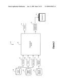 METHODS AND SYSTEMS OF AN AIRCRAFT MAINTENANCE PROCESS diagram and image