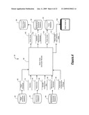 METHODS AND SYSTEMS OF AN AIRCRAFT MAINTENANCE PROCESS diagram and image