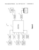 METHODS AND SYSTEMS OF AN AIRCRAFT MAINTENANCE PROCESS diagram and image