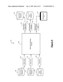 METHODS AND SYSTEMS OF AN AIRCRAFT MAINTENANCE PROCESS diagram and image