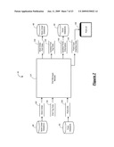 METHODS AND SYSTEMS OF AN AIRCRAFT MAINTENANCE PROCESS diagram and image