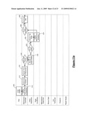 METHODS AND SYSTEMS OF AN AIRCRAFT MAINTENANCE PROCESS diagram and image