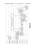 METHODS AND SYSTEMS OF AN AIRCRAFT MAINTENANCE PROCESS diagram and image