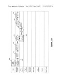 METHODS AND SYSTEMS OF AN AIRCRAFT MAINTENANCE PROCESS diagram and image