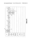 METHODS AND SYSTEMS OF AN AIRCRAFT MAINTENANCE PROCESS diagram and image