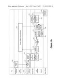 METHODS AND SYSTEMS OF AN AIRCRAFT MAINTENANCE PROCESS diagram and image