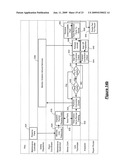 METHODS AND SYSTEMS OF AN AIRCRAFT MAINTENANCE PROCESS diagram and image