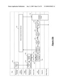 METHODS AND SYSTEMS OF AN AIRCRAFT MAINTENANCE PROCESS diagram and image