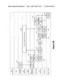 METHODS AND SYSTEMS OF AN AIRCRAFT MAINTENANCE PROCESS diagram and image