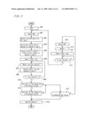 Electric power steering apparatus diagram and image