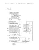 Electric power steering apparatus diagram and image