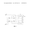 CAPACITIVE INTEGRATED MEMS MULTI-SENSOR diagram and image