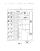 CAPACITIVE INTEGRATED MEMS MULTI-SENSOR diagram and image