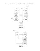 CAPACITIVE INTEGRATED MEMS MULTI-SENSOR diagram and image