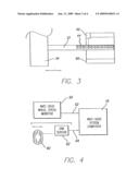 SYSTEM AND METHOD FOR AIRCRAFT BRAKING SYSTEM USAGE MONITORING diagram and image